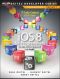 iOS 8 for Programmers · an App-Driven Approach With Swift (3rd Edition) (Deitel Developer Series)