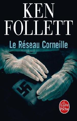 Le réseau Corneille