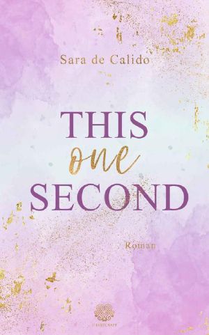 This one Second