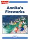 Annika's Fireworks