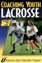 Coaching Youth Lacrosse