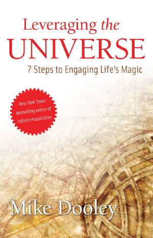 Leveraging the Universe