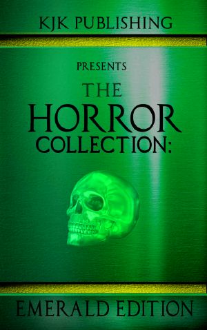 The Horror Collection