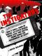 The Instigators