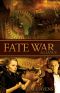 Fate War · Alliance