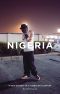 Nigeria · A New History of a Turbulent Century