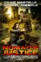 Nomad's Justice: A Kurtherian Gambit Series (Terry Henry Walton Chronicles Book 6)