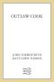 Outlaw Cook