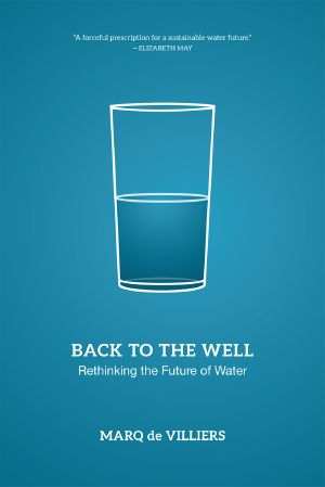 Back to the Well