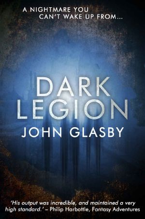 Dark Legion