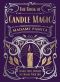 The Book of Candle Magic