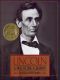 Lincoln · A Photobiography