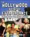 The Hollywood Book of Extravagance