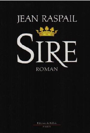 Sire