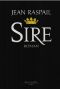 Sire