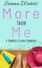 More than Me