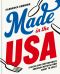 Made in the USA