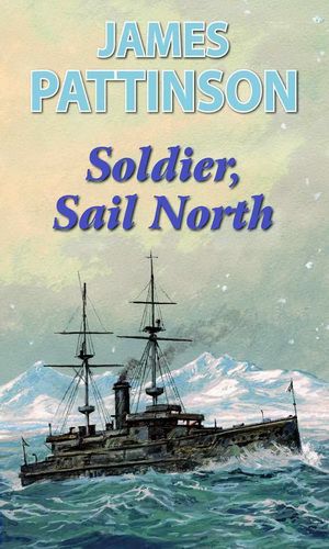 Soldier, Sail North