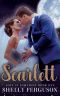 Scarlett (Love in Somerset Book 1)