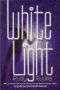 White Light or What Is Cantor's Continuum Problem?