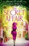 The Secret Affair