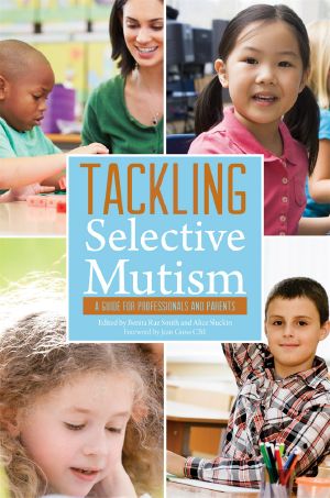 Tackling Selective Mutism