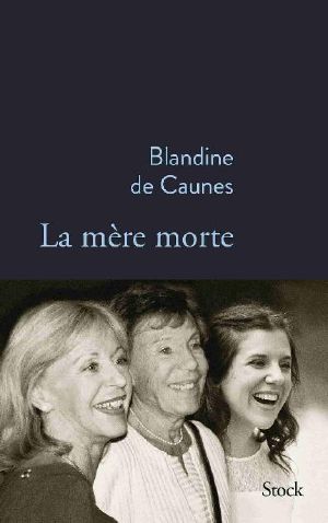 La Mère Morte