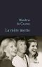La Mère Morte