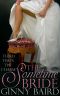 Real Romance and the Sometime Bride: A Ginny Baird Gemini Edition