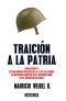 Traición a La Patria. "Milicogate". El Millonario Desfalco De La Ley Del Cobre
