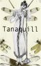 Tanaquill