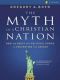 The Myth of a Christian Nation · How the Quest for Political Power Is Destroying the Church