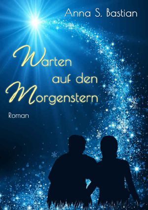 Warten auf den Morgenstern