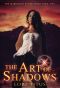 The Art of Shadows (The Marradith Ryder Series, #2)