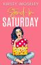 Stand-In Saturday