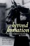 Beyond Sensation · Mary Elizabeth Braddon in Context