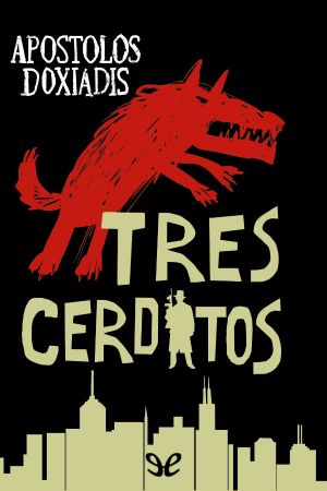 Tres Cerditos