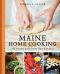 Maine Home Cooking