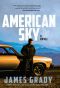 American Sky, A Novel