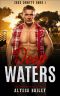 Deep Waters · Cowboy Country Love