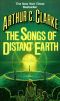 The Songs of Distant Earth