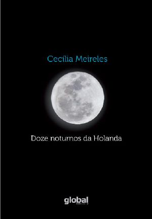 Doze noturnos da Holanda