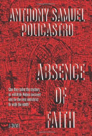 Absence of Faith