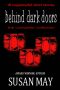 Behind Dark Doors (the complete collection) · Eighteen suspenseful short stories