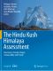 The Hindu Kush Himalaya Assessment, Mountains, Climate Change, Sustainability and People