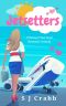 Jetsetters
