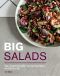 Big Salads