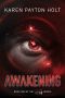 Awakening (Fire & Ice Book 1)