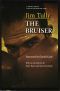 The Bruiser