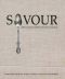 Savour